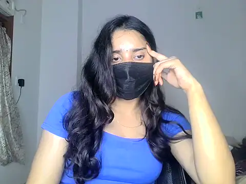priyanks_sharma37 webcam
