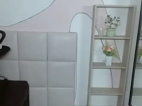 ivytemptation webcam