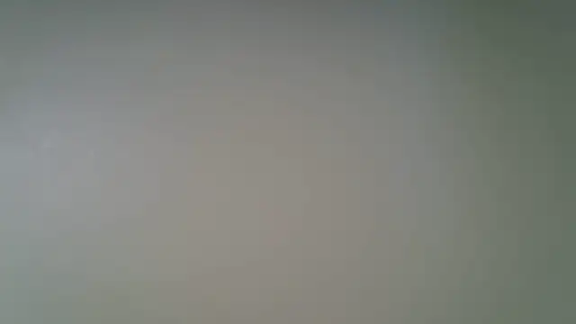 retahn webcam
