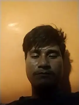 ahnuj91 webcam