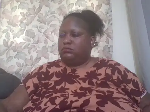 fat_ebonyqueen webcam