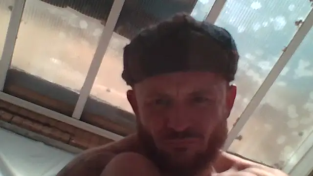 ColosalCock666 webcam