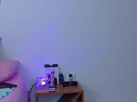skoook_gray_ webcam