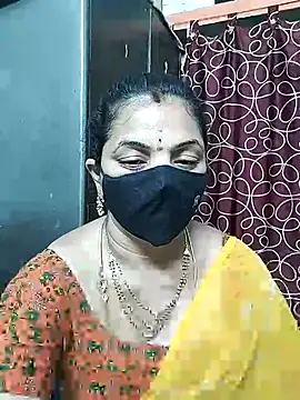 Leela_555 webcam