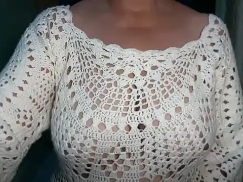 Diamond_Queenn webcam