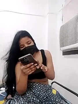 Jaya_5 webcam