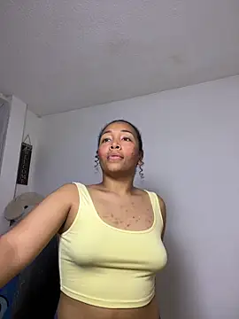 AFRICANIA webcam