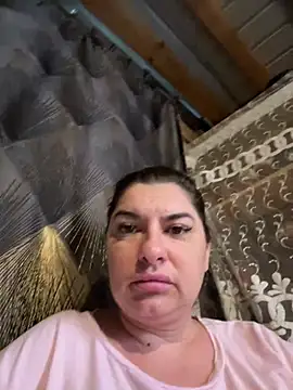 evaxxxcurvyxxx webcam