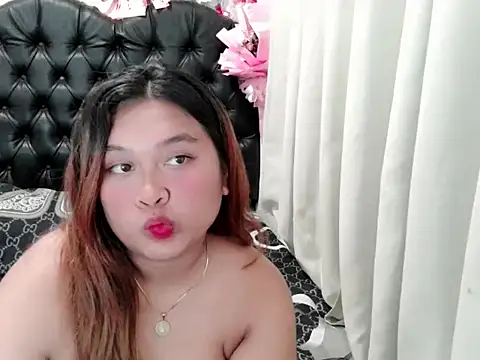 sexy_liciousxx webcam