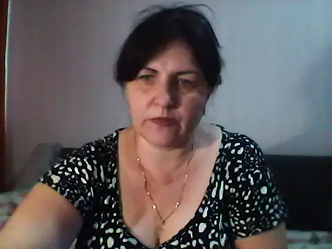 KettyKissa777 webcam