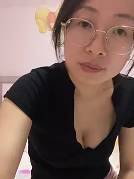 TangTang0530 webcam