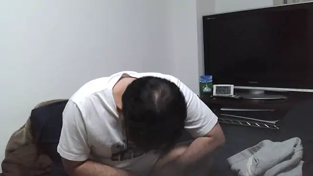 komadanaoki webcam