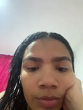Jalilat_Billal_02 webcam