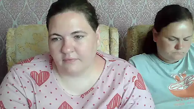 TiaMason webcam
