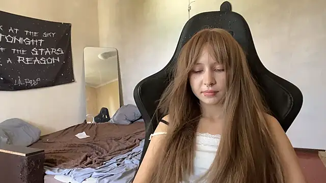 psycholina webcam