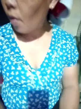 Chin-ni webcam