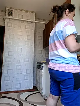 VinnieLoryzi webcam