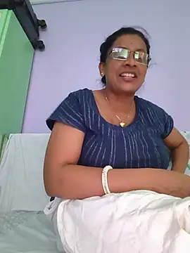Hotstarx2 webcam