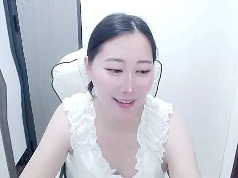 Yingtao666- webcam