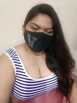 Wild-Jass webcam