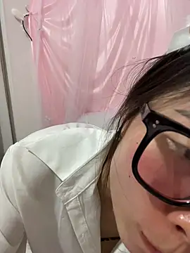 xiaojiao520 webcam