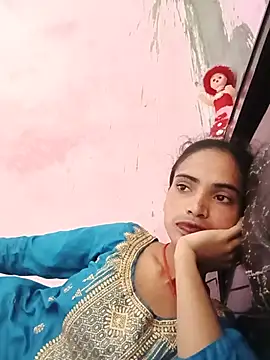 sakebabegam87 webcam