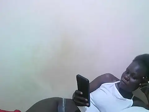 bianca_love2 webcam