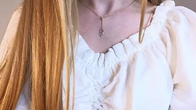 Mary_Bradley webcam