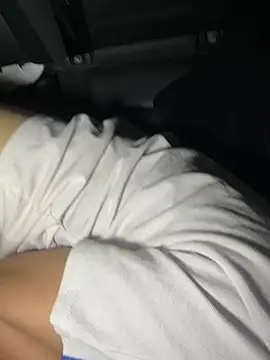 MissY_8 webcam