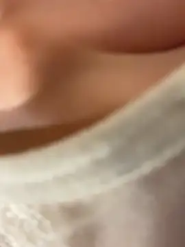 yanzi520 webcam