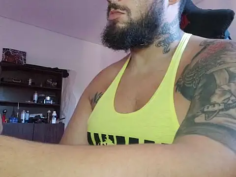 taurus-br webcam