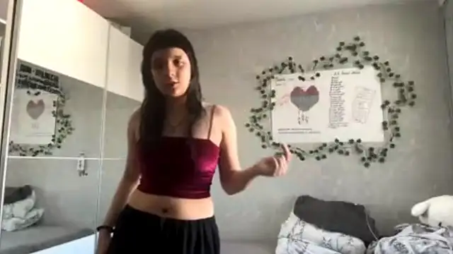 K1ttz1_cutie webcam