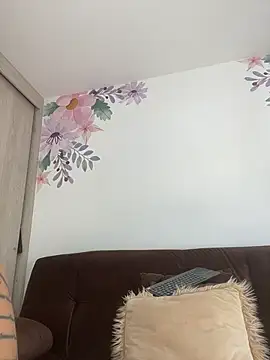 HannaSoto_ webcam