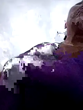 NyloveSquirt webcam