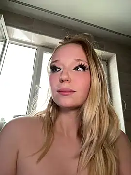 DuoBitches_ webcam