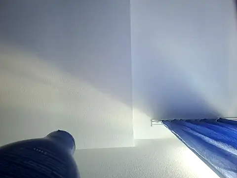 Mert8765 webcam