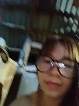 Cum-sexy webcam