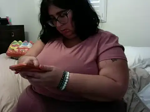 Strippergirl41 webcam