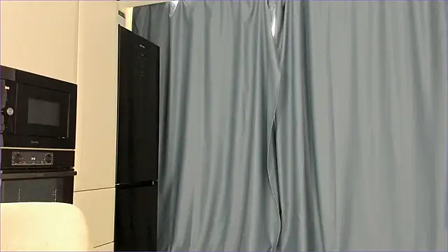 CarlaMcclusky webcam