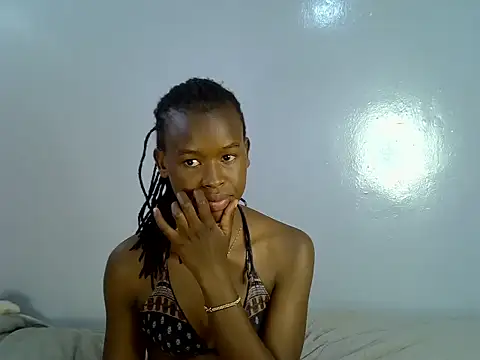 Rebex-Baddie webcam
