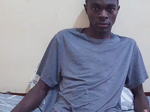 StudentTenInch webcam