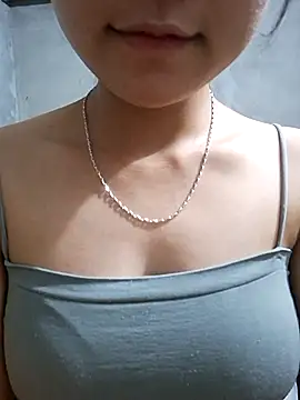 Mup_mim webcam
