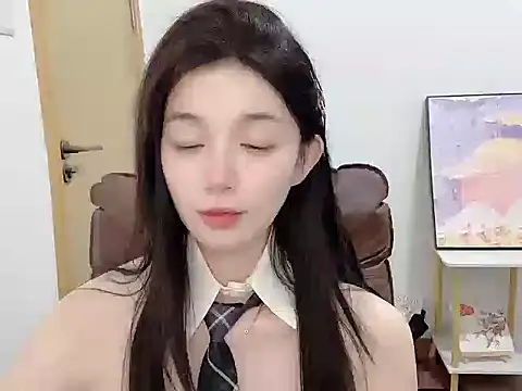 Annie-3 webcam