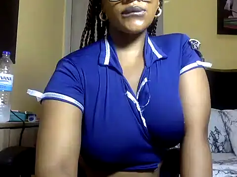 BOOTY_BANGERxxx webcam