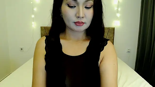DanyMin webcam