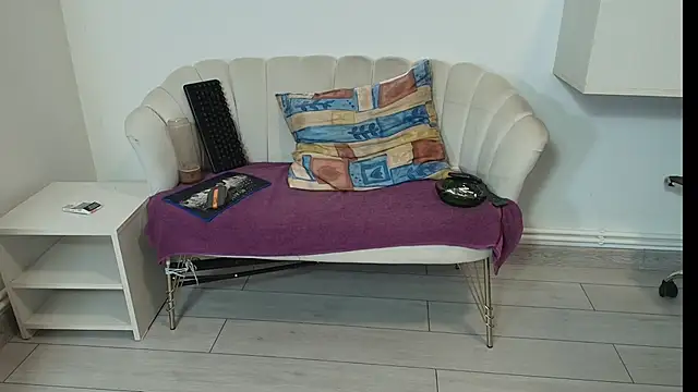 MauroTwin webcam