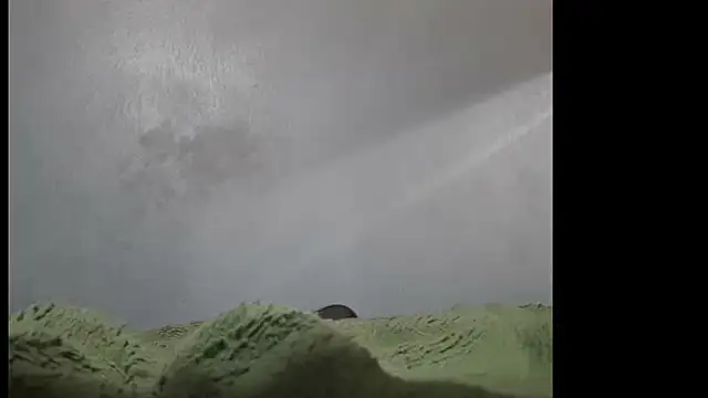 beobe74 webcam