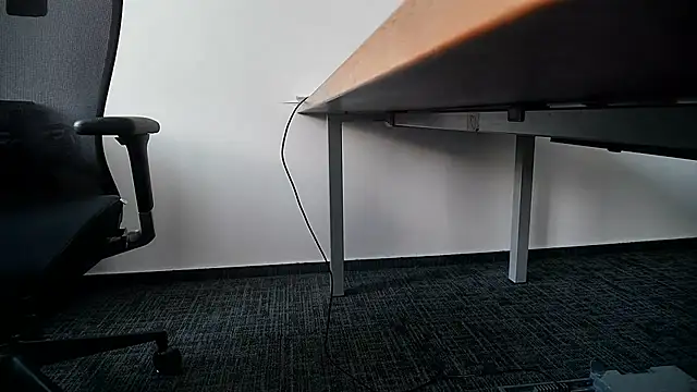 69bezfleku webcam