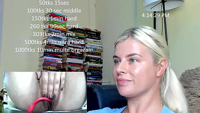 queenofthenighttt webcam