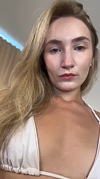 bella__rose webcam